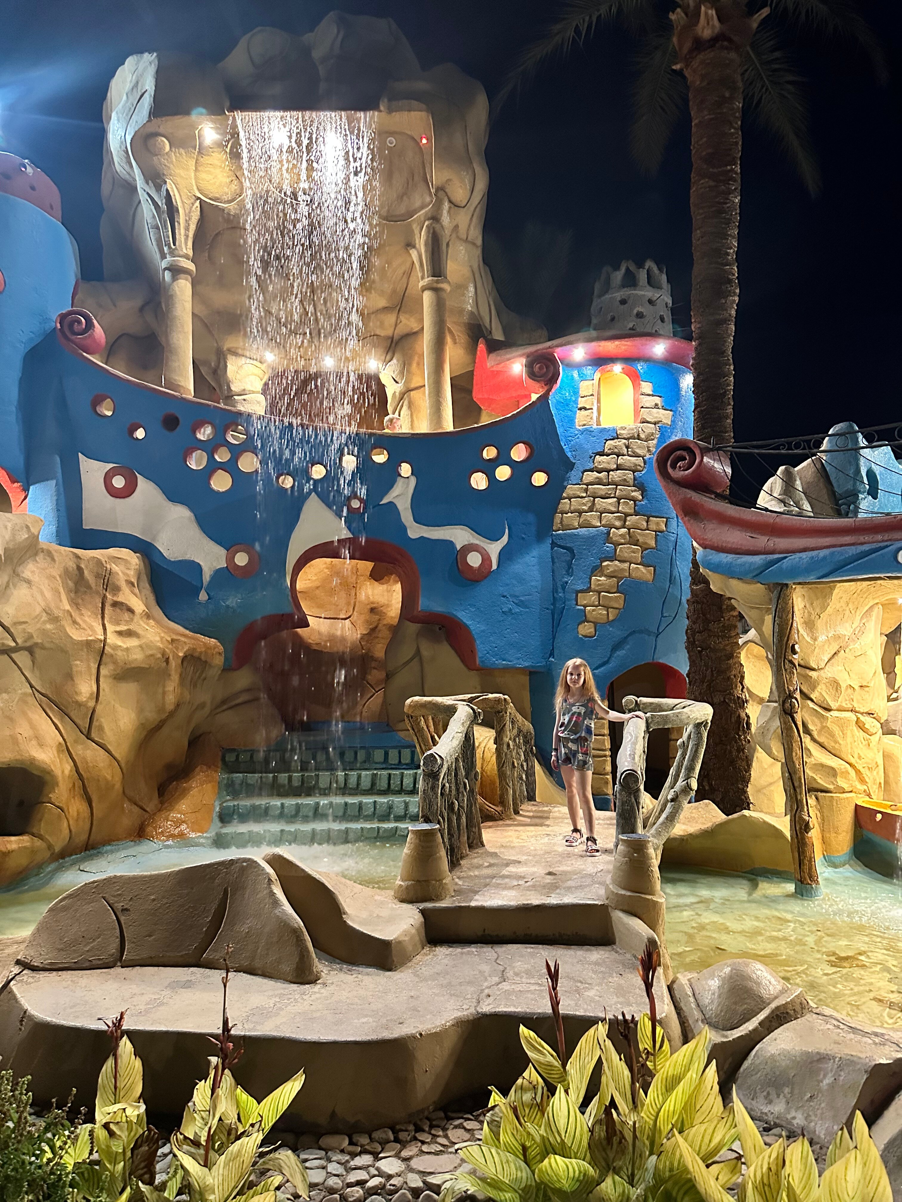 Фото Seagull Beach Resort