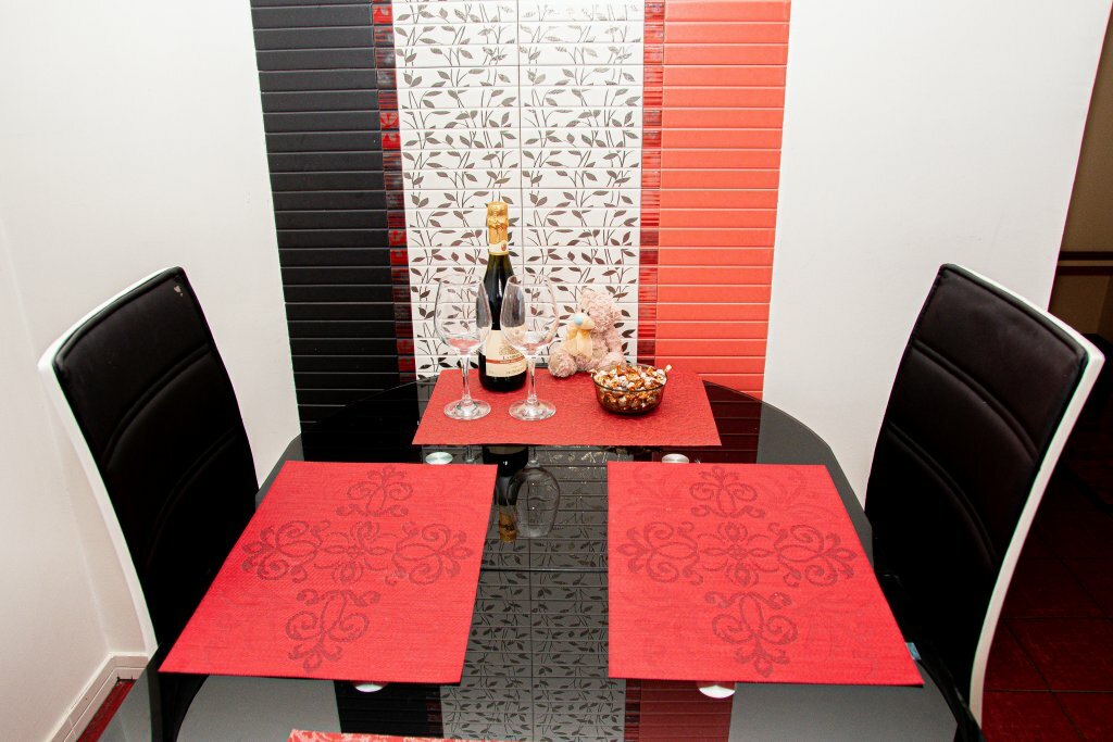 Фото Морской бриз