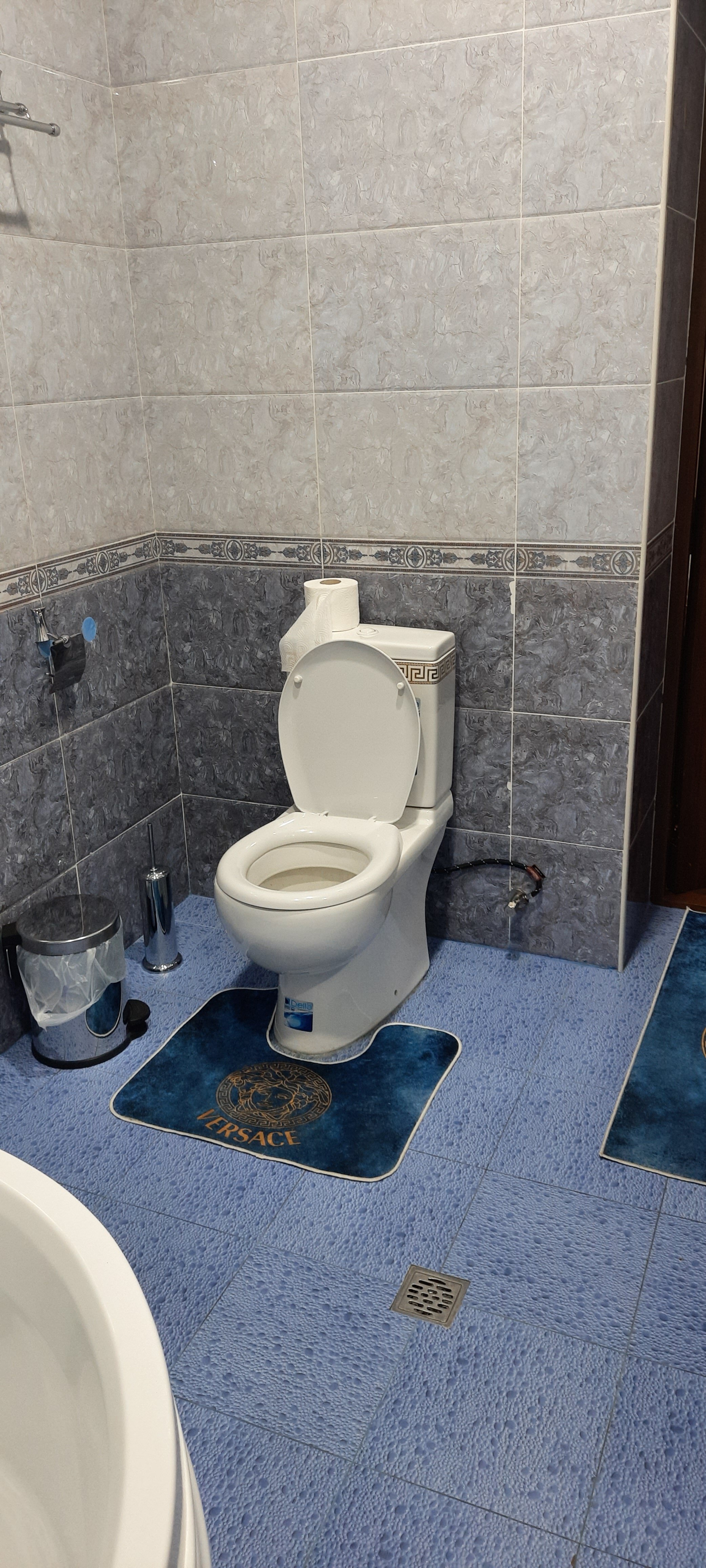 Фото Hotel Suzuk ota