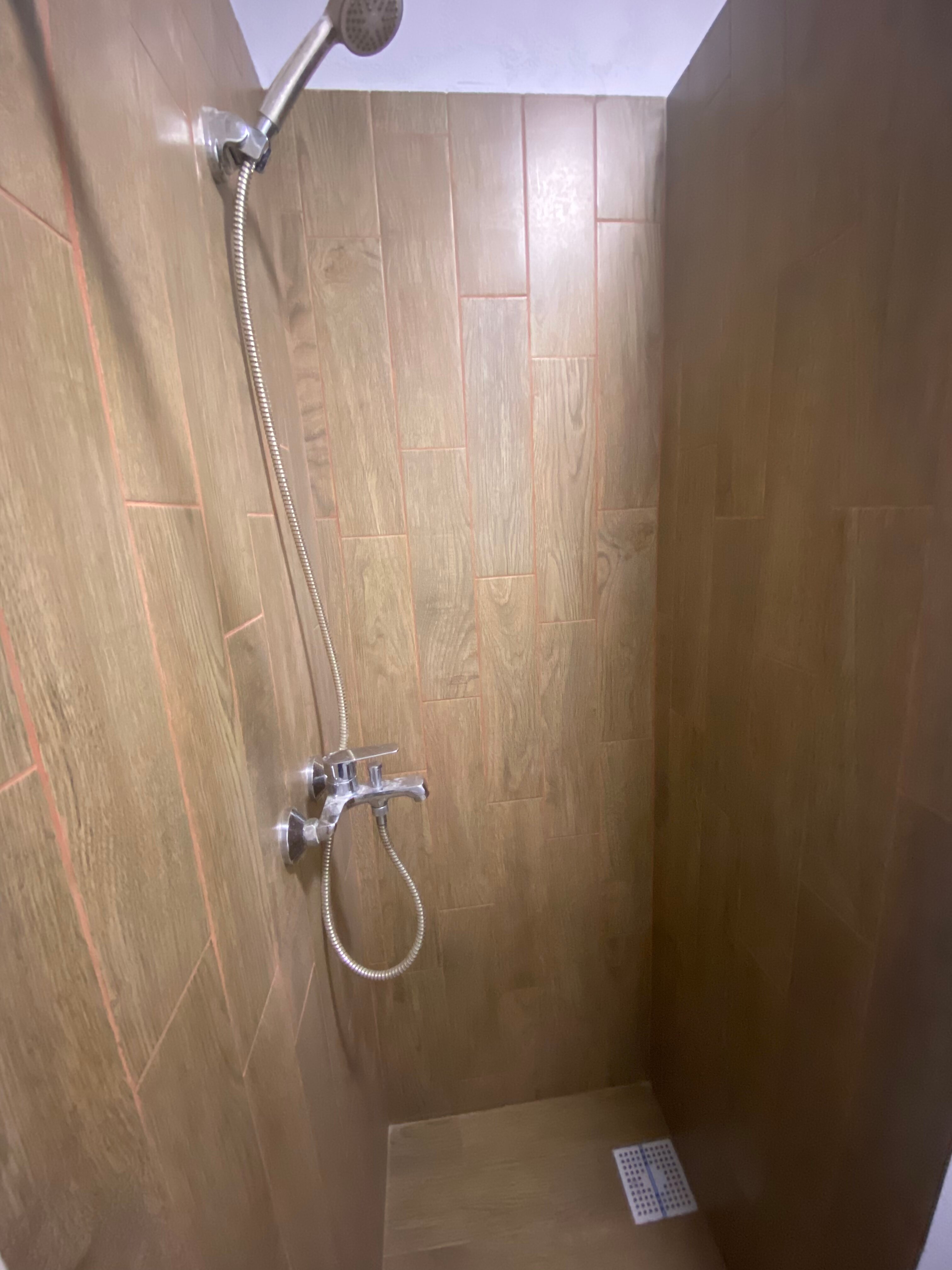 Фото Дом Гончарова