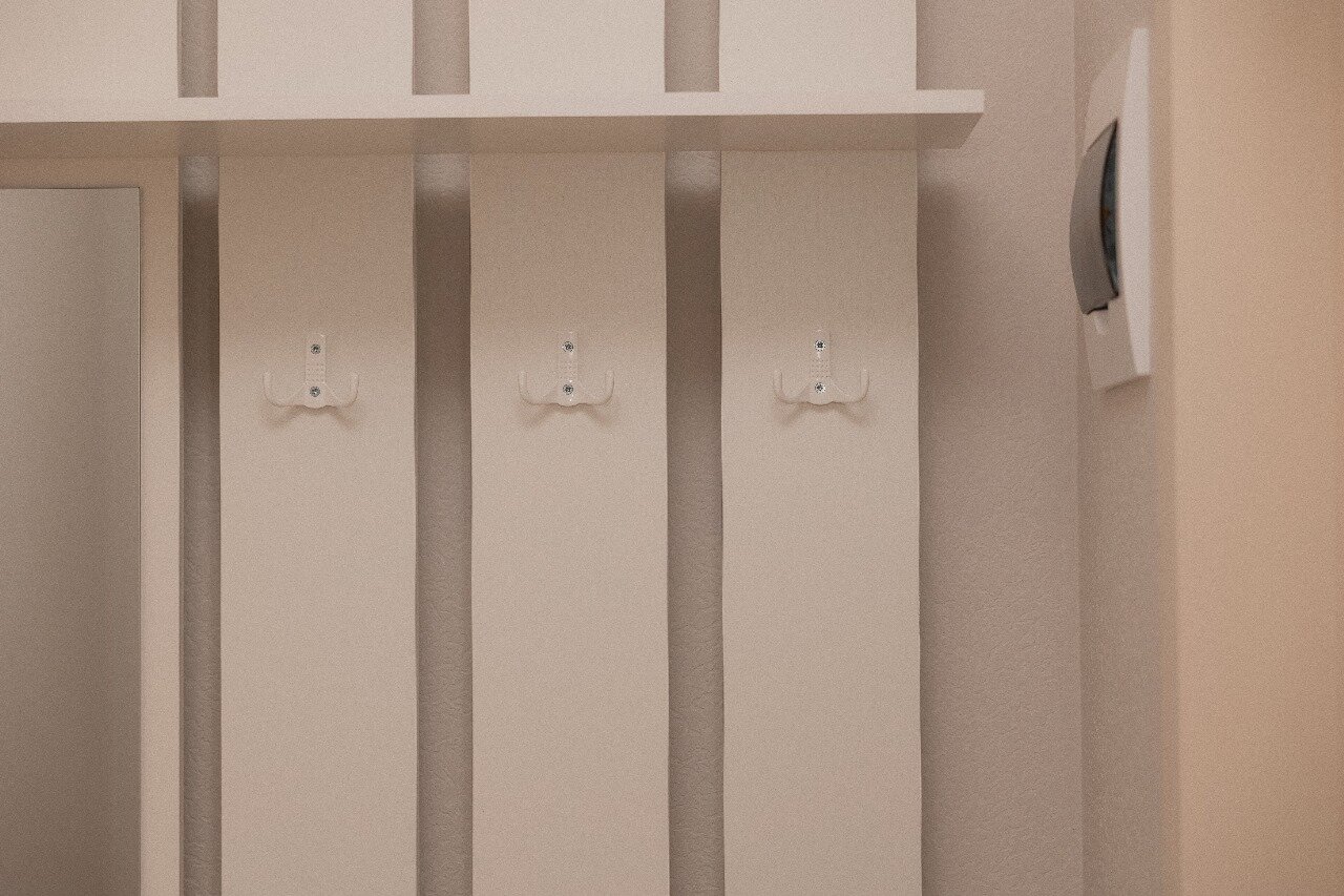 Фото Версаль