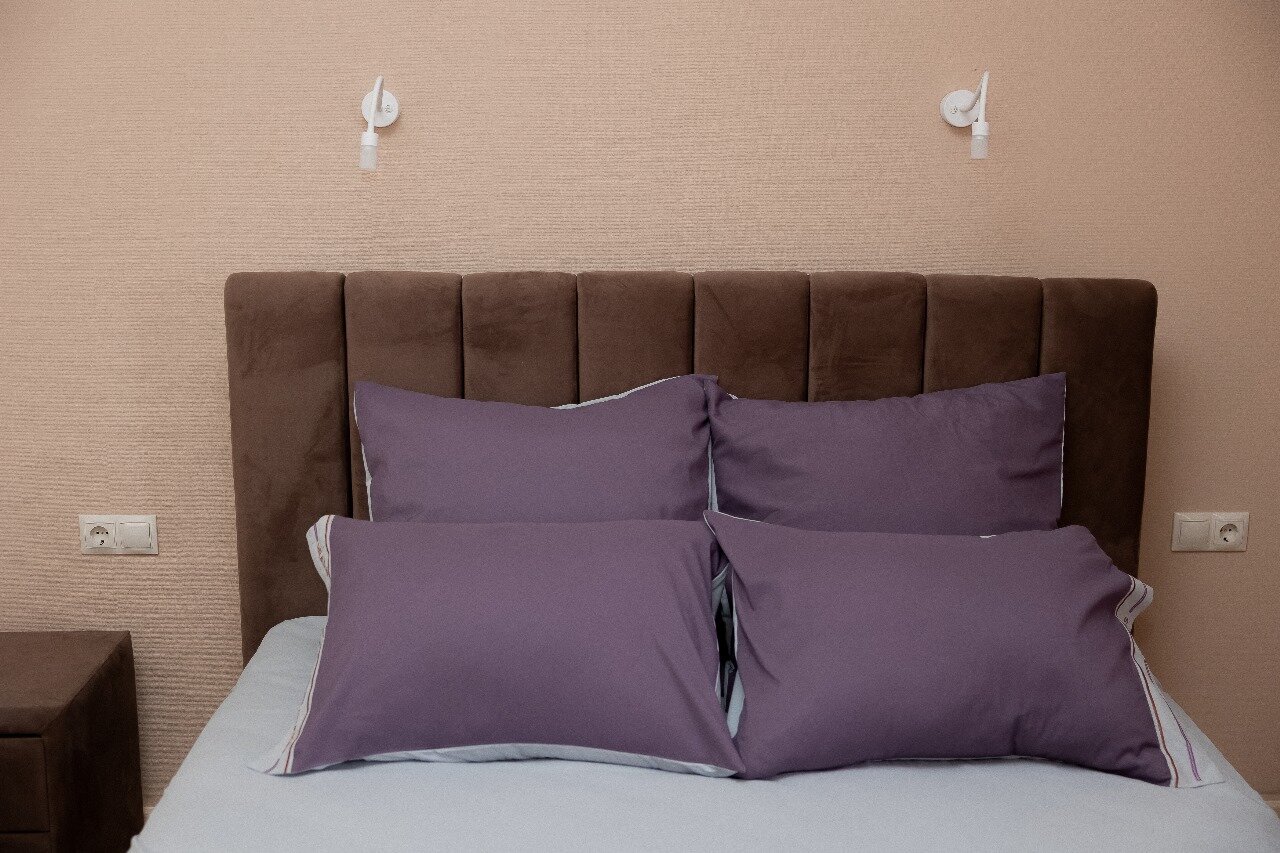 Фото Версаль