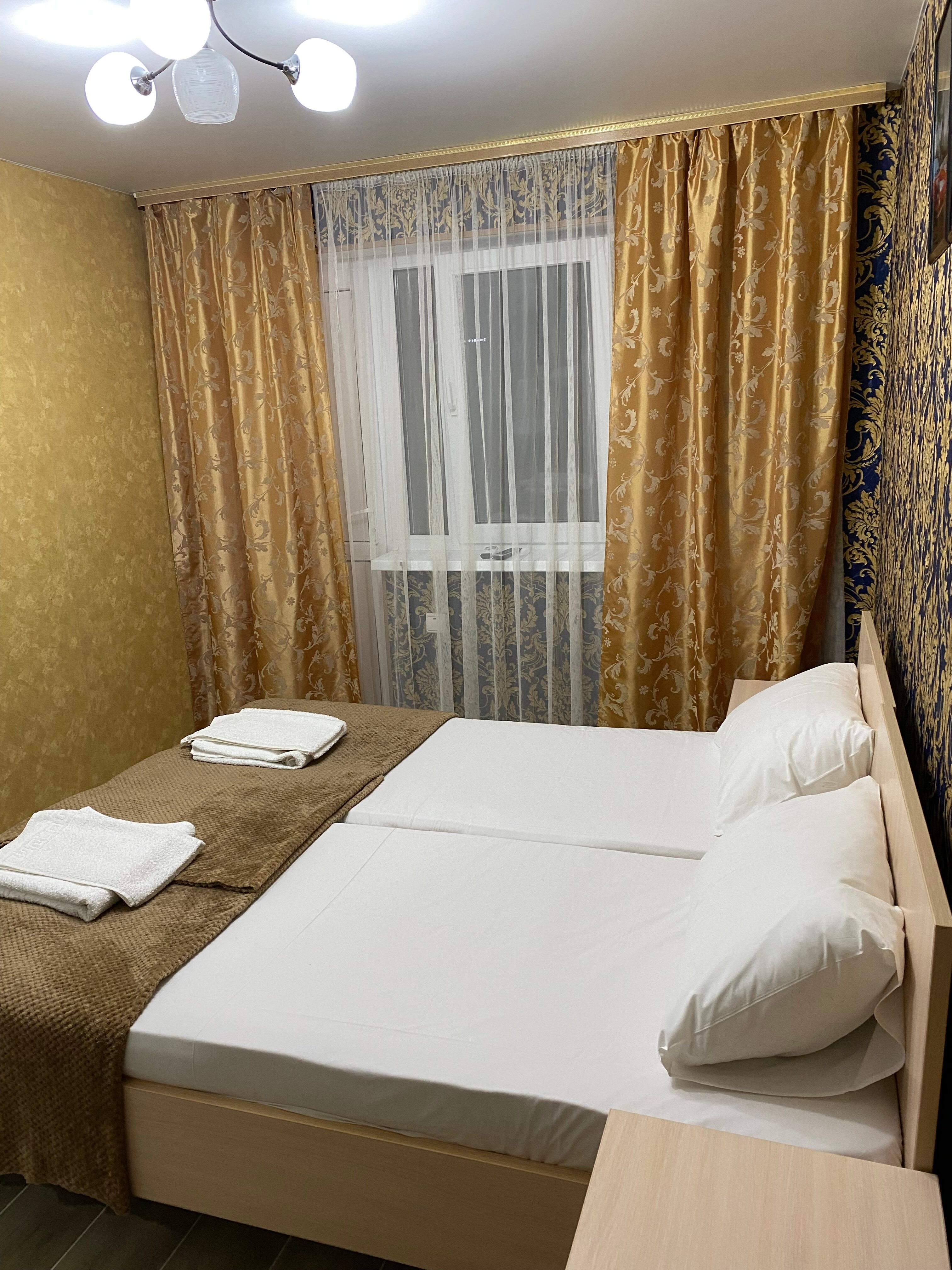 Фото Кипарис