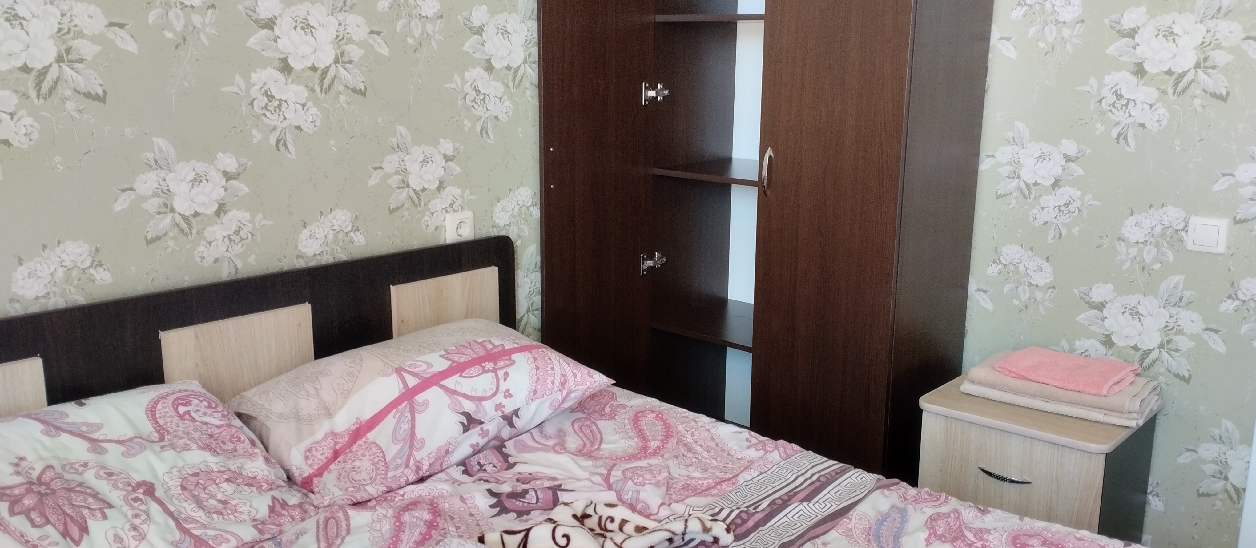 Фото Сусанна