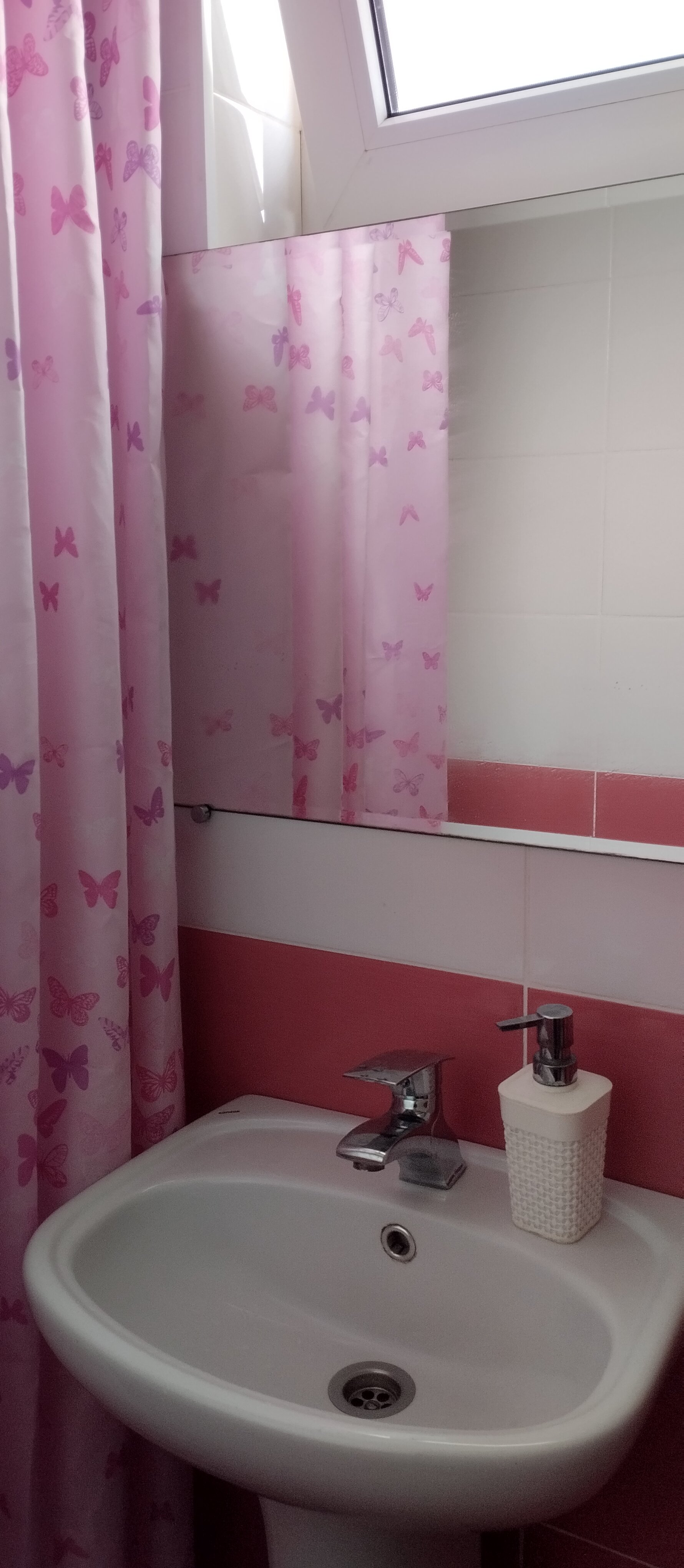 Фото Сусанна