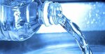 Clean water (posyolok gorodskogo tipa Nekrasovskiy, ulitsa Ushakova, 27Д), venta de agua