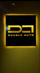 Double Auto (Minsk, Karzhaniewskaga Lane, 26), auto detailing
