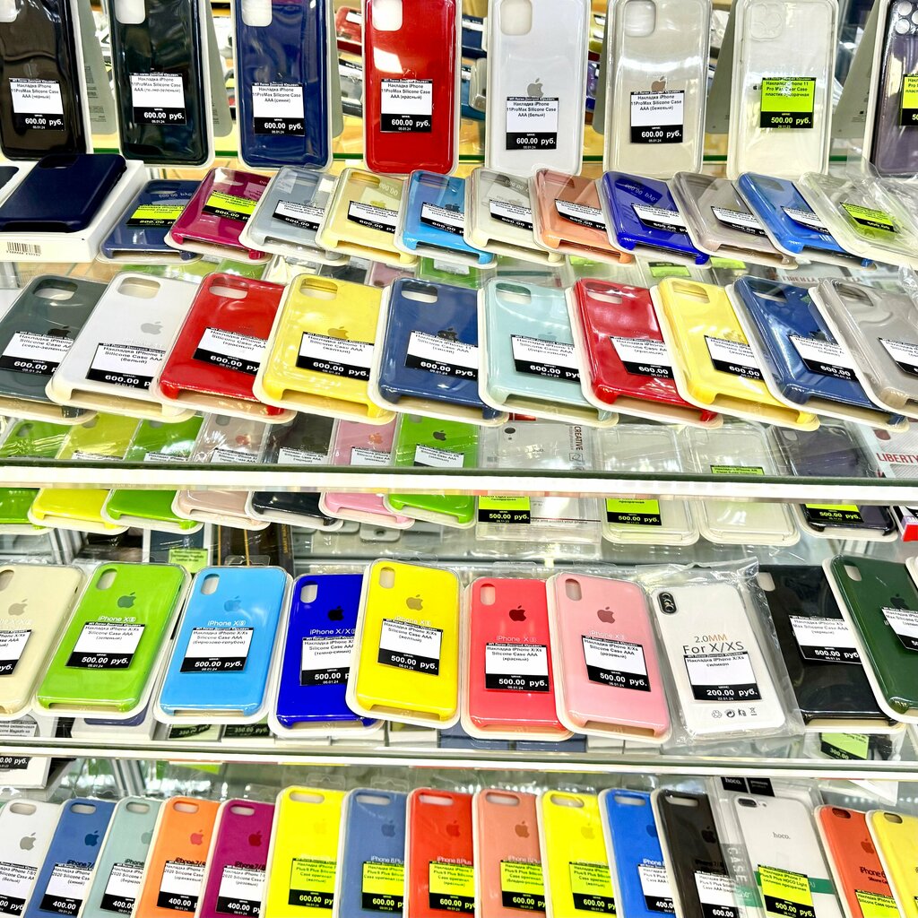Comp-City Service, computer repairs and services, Россия, Тамбов, Магистральная 