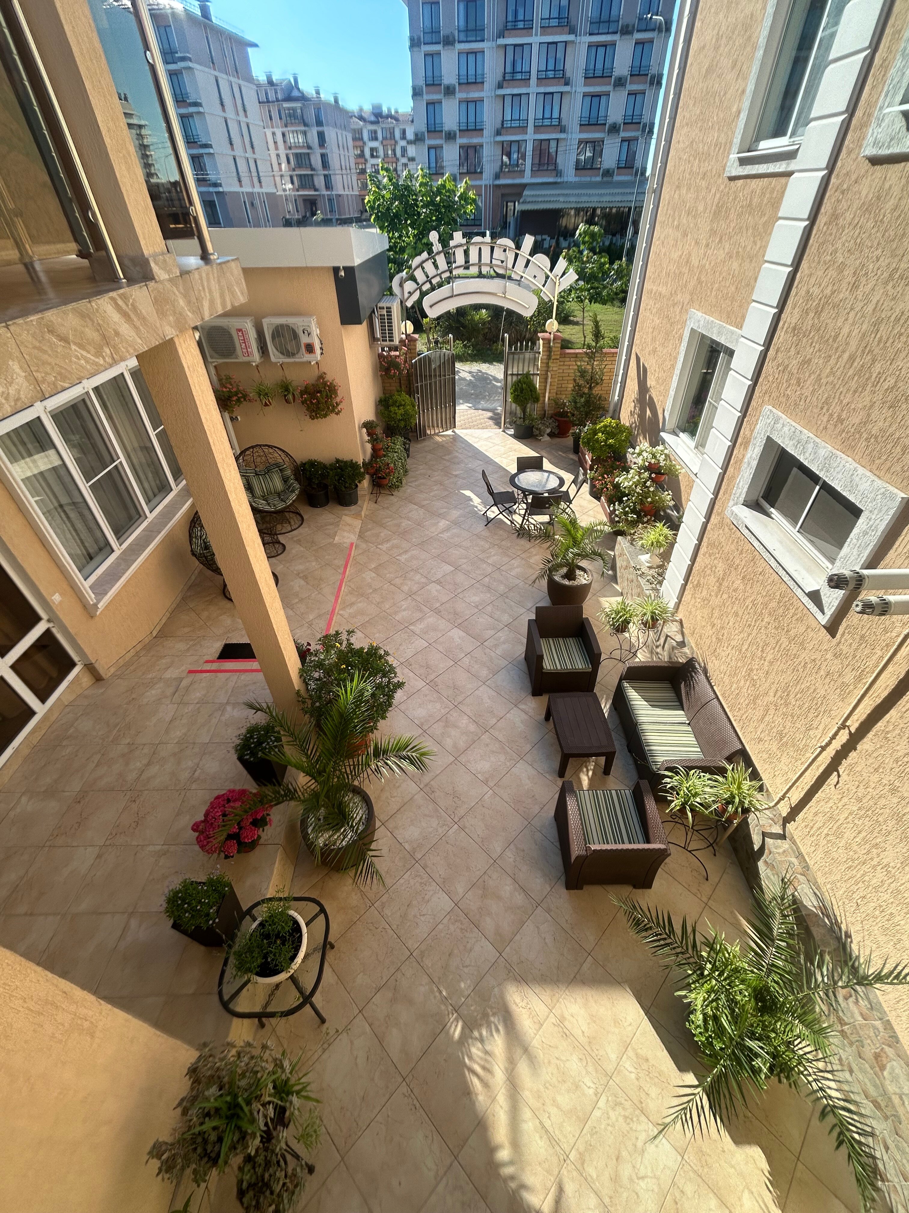 Фото Валентина