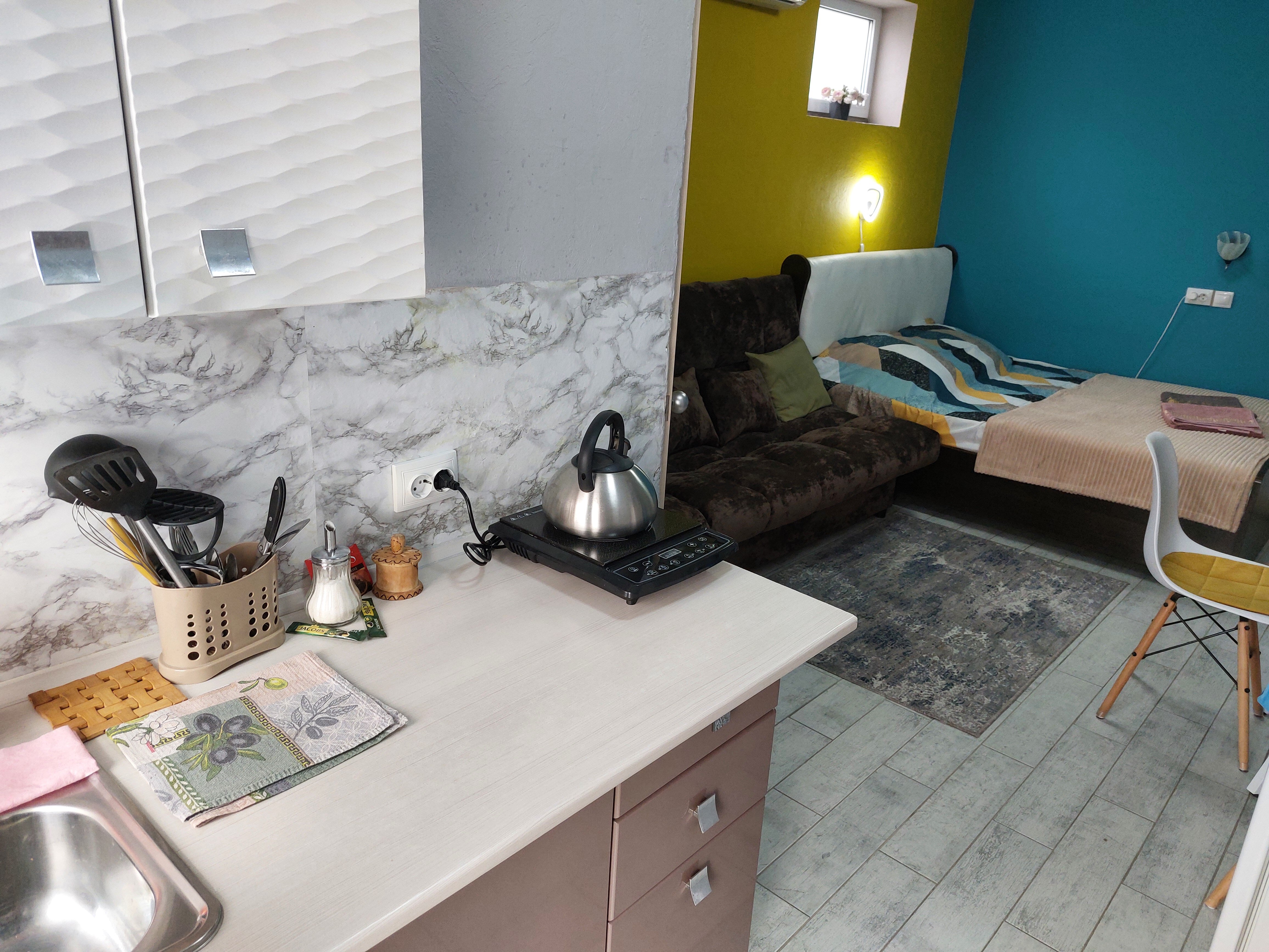 Фото ВладЛена