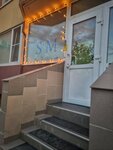 SM-Studio (Tekstilschikov Street, 31), beauty salon