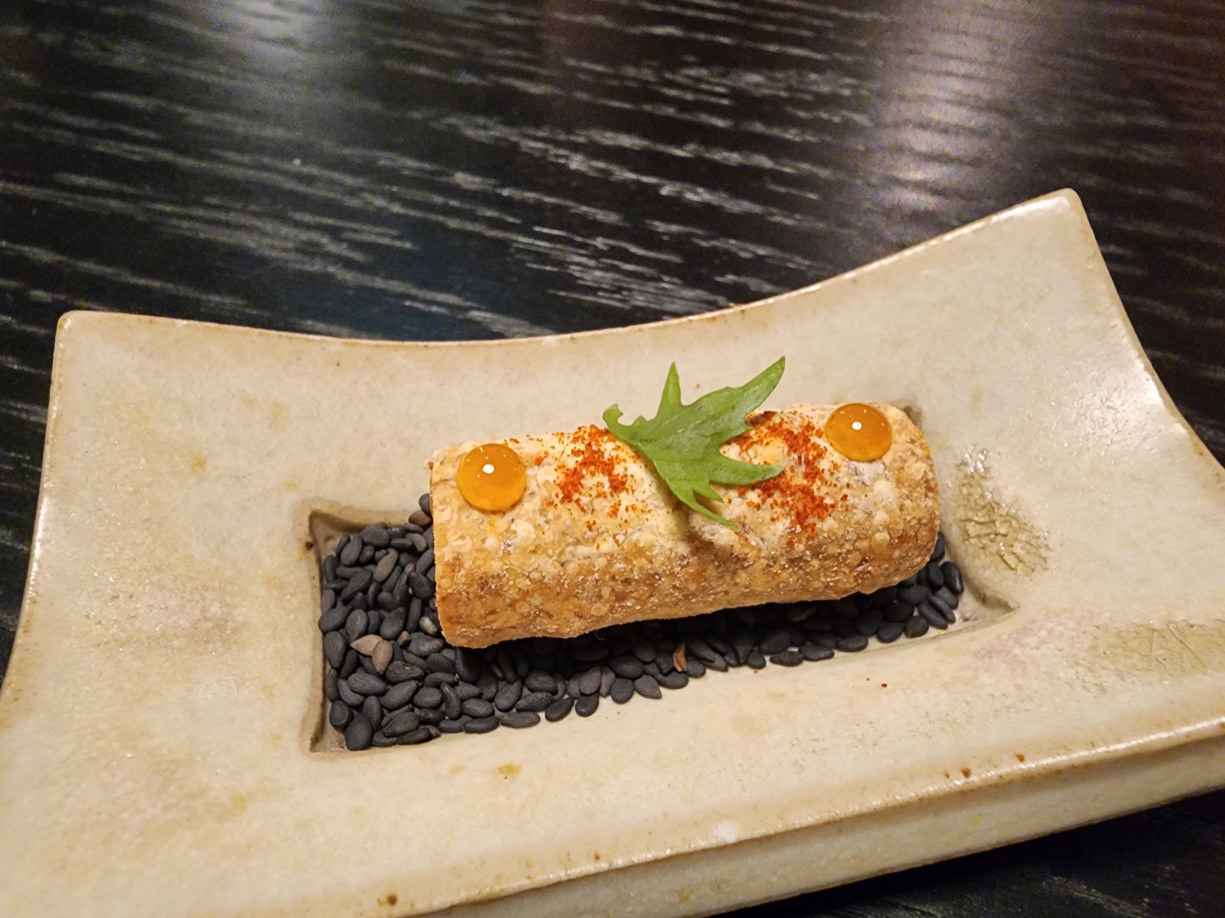 Фото Rome AS you feel - La Rotonda al Pantheon