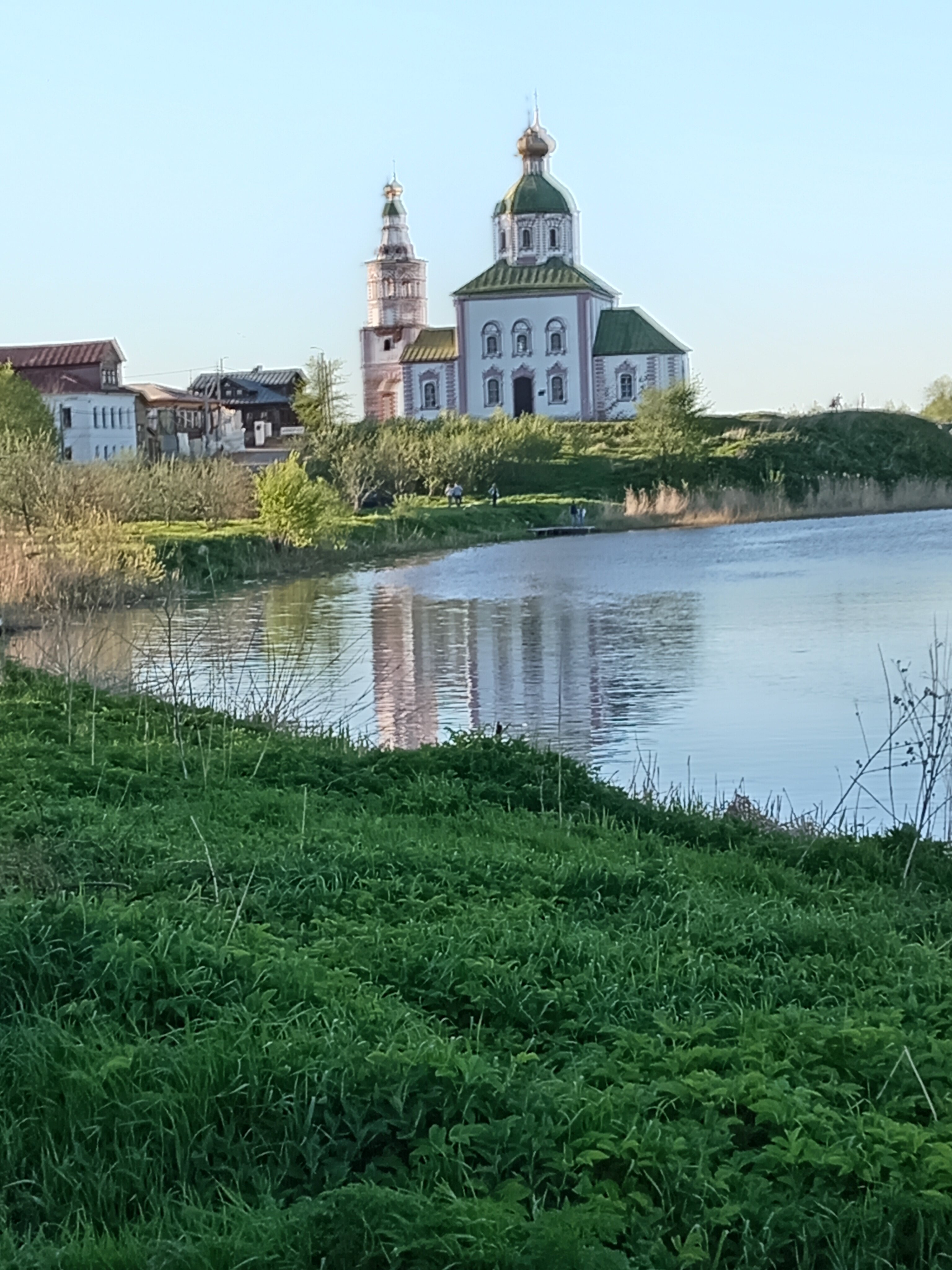 Фото АЛЕКСАНДРиЯ