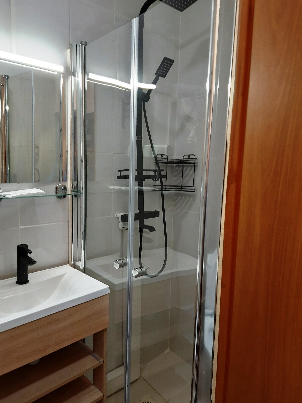 Фото Гостевой дом на Сенной