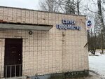 СантехПрофМастер (posyolok Shapki, ulitsa Niny Kukoverovoy, 4) ، أعمال السباكة