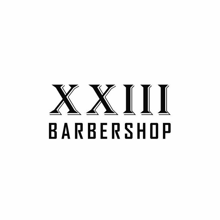 Barbershop XXIII