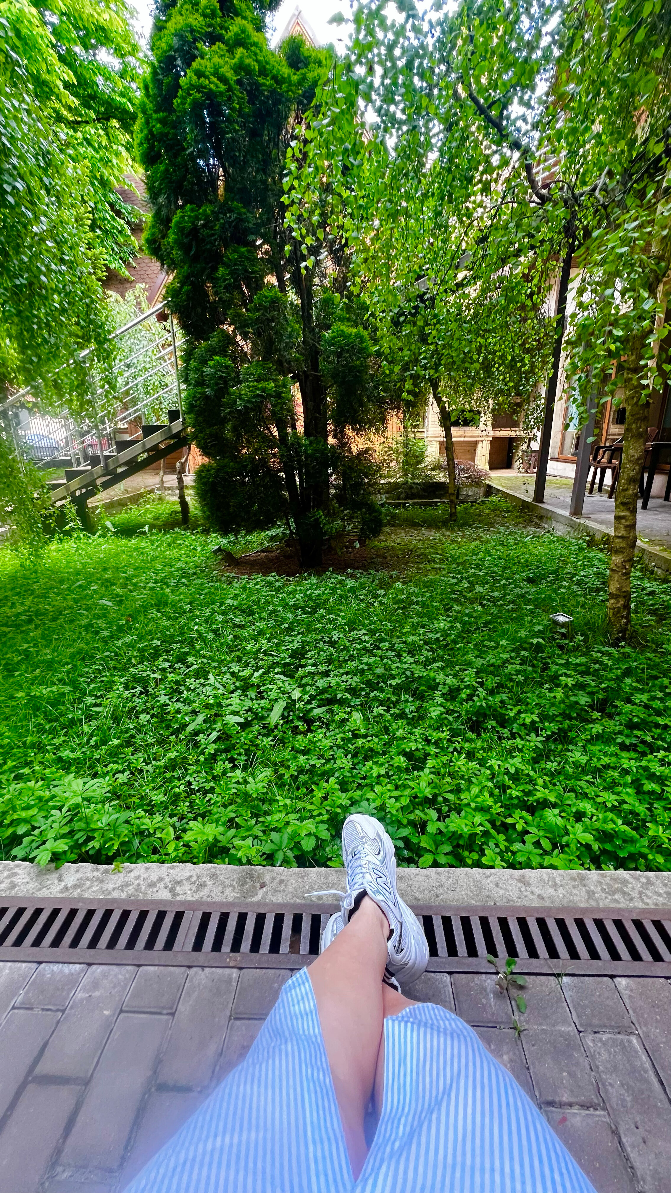 Фото О' Тепло