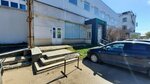 ШвейОптТорг (Smirnova Street, 2Б), garment factory