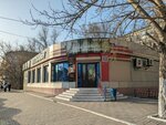 Po Kaifu (Republic Avenue, 12А), grocery