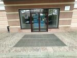 Biryuza (Kirillova Lane, 2Б), beauty salon