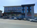 Mega dom (Rashıdov kóshesi, 14А/8), hardware store