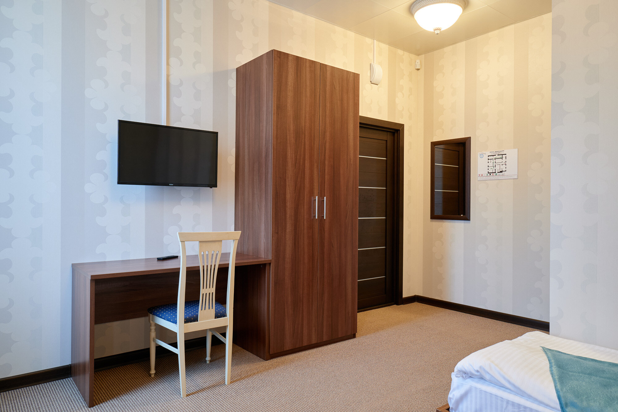 Фото Оливия