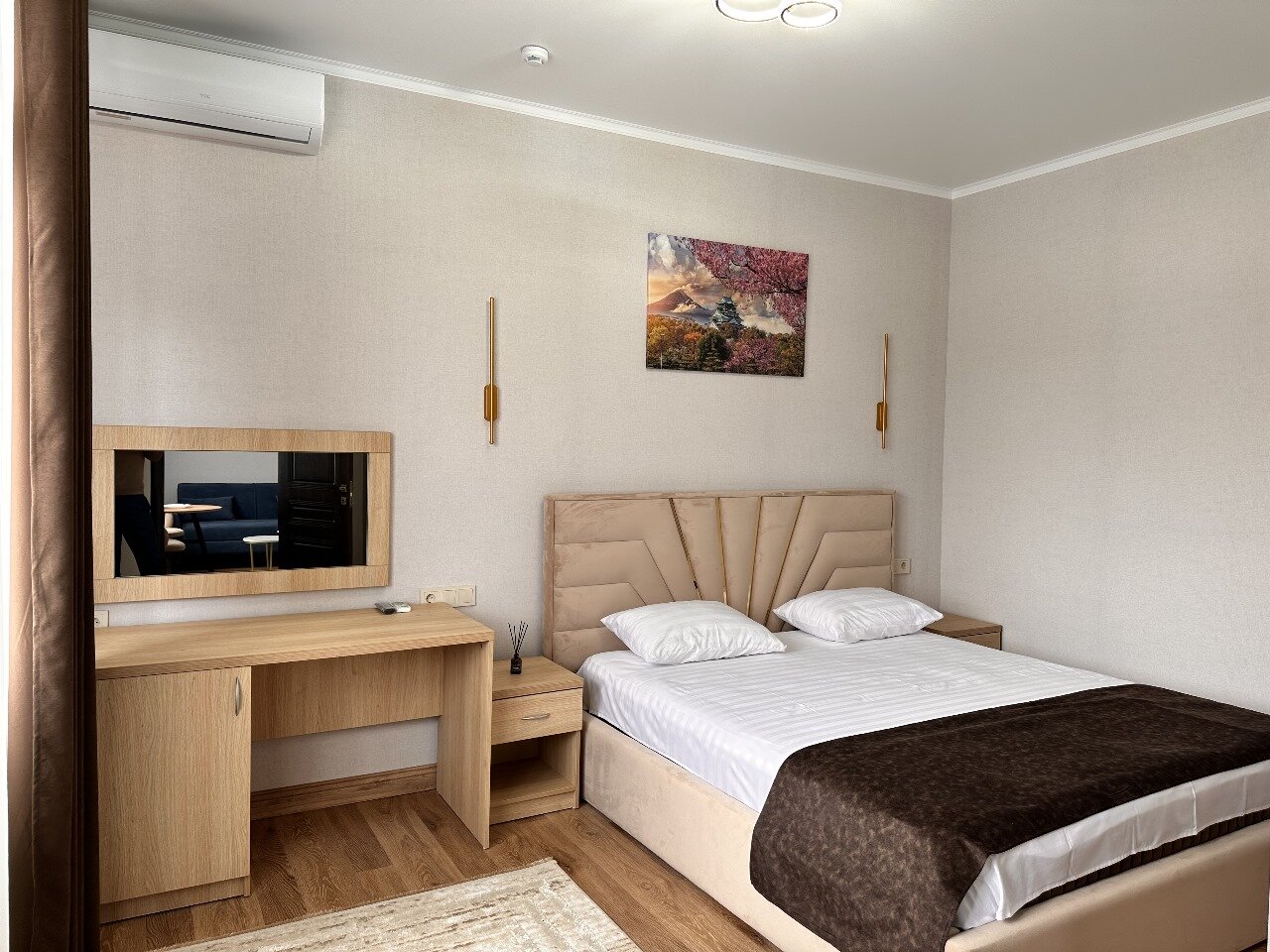 Фото Феникс