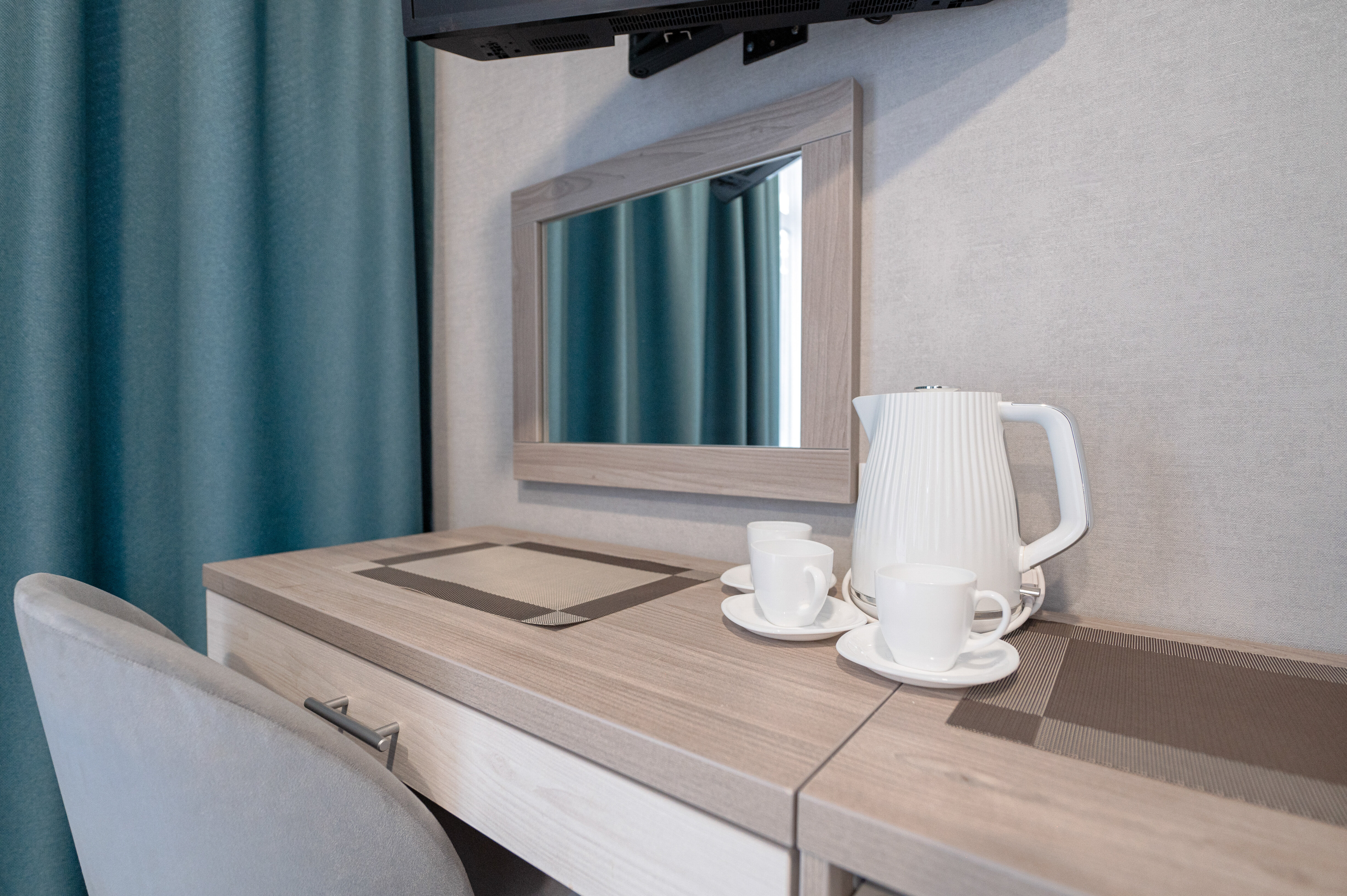 Фото Эллада