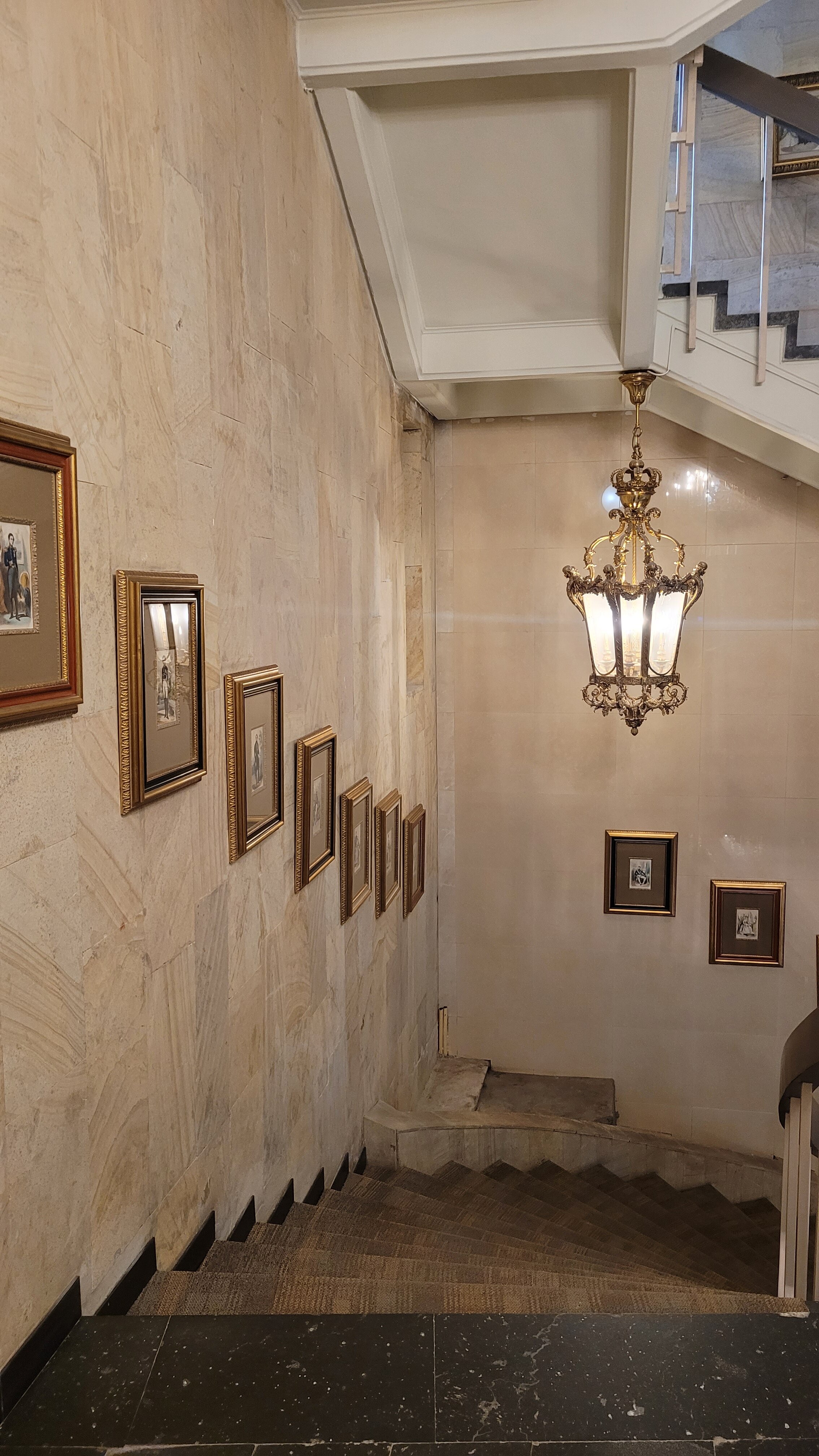 Фото Арбат Хаус