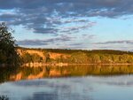 Kamskiye prostory (posyolok gorodskogo tipa Kamskoye Ustye, ulitsa Zaovrazhnyye Karatai, 56), hunters and fishers clubs