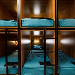 Фото Маёвка