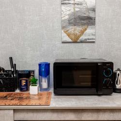 Фото Лофт 57