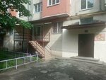 Стоматология (ulitsa Astana Kesayeva, 27к1) ، عيادات الأسنان
