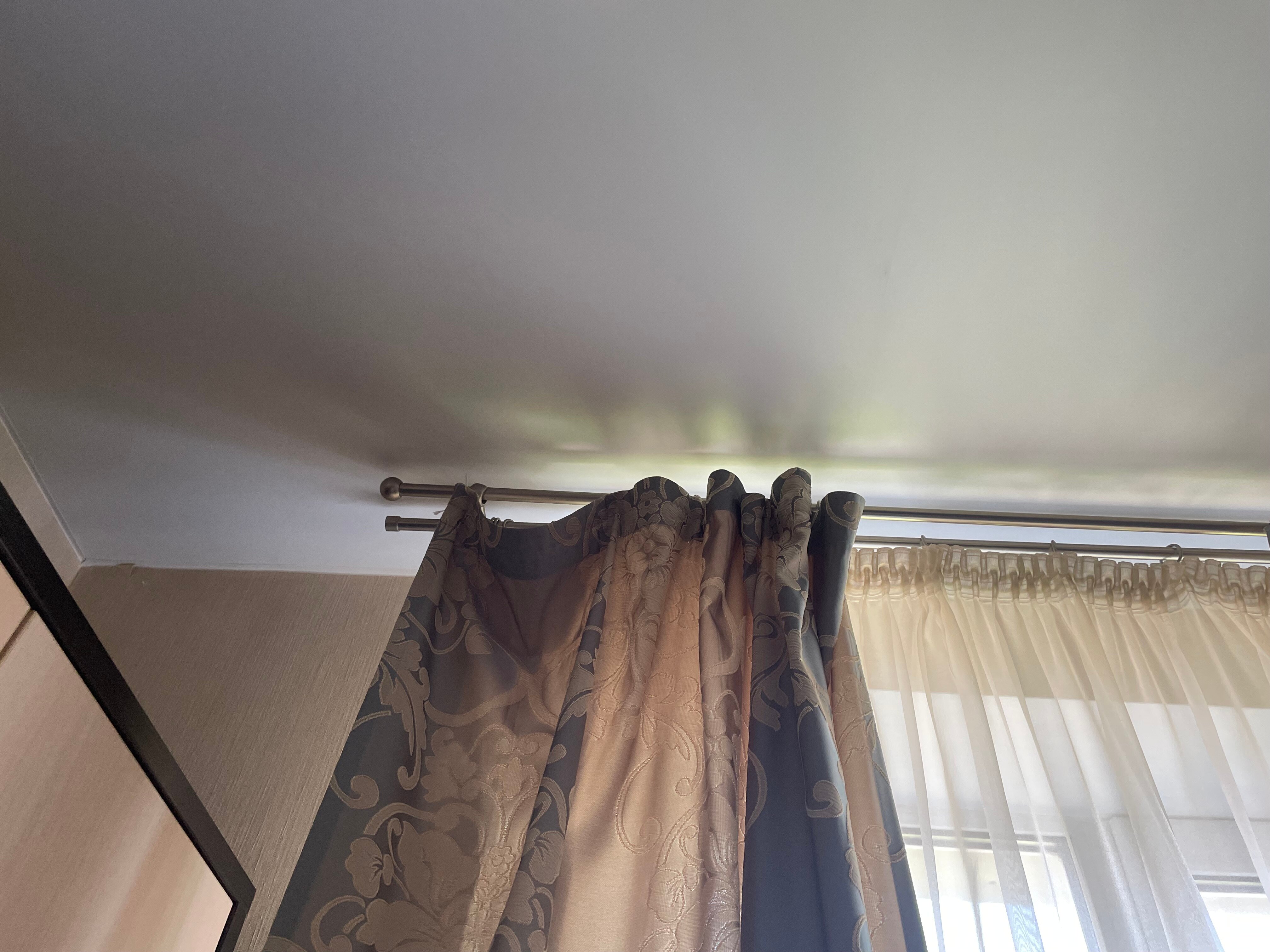 Фото Кристалл