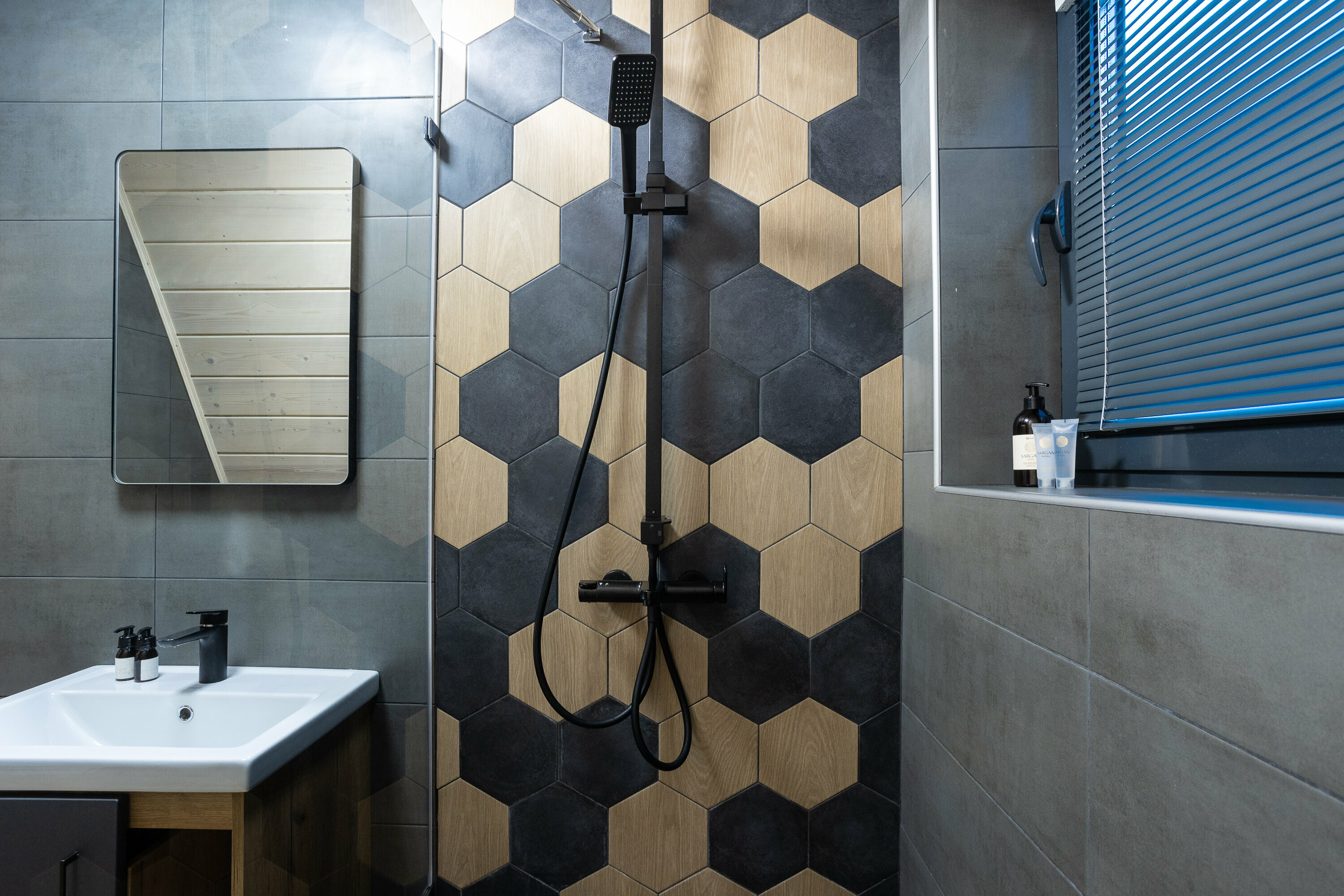 Фото Эко-клуб The Dacha