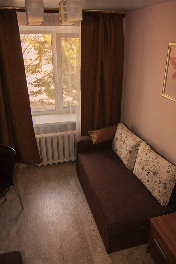 Фото Локейт