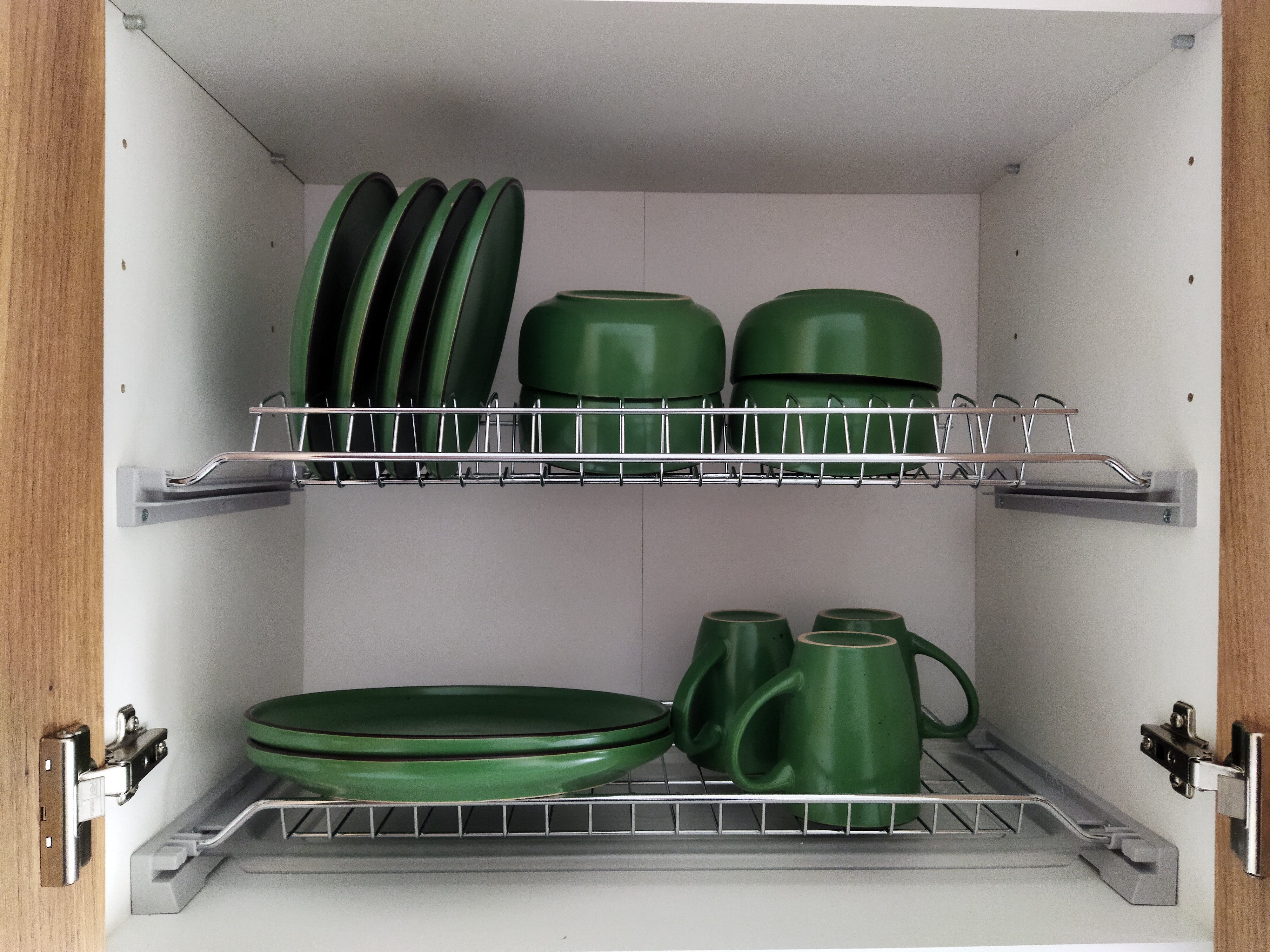 Фото Стоп. Снято!