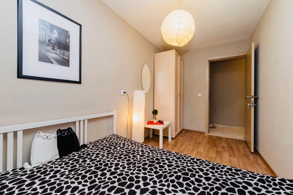 Фото Птички