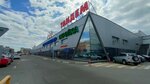 Tandem (Polushkina Roscha Street, 9с13), shopping mall