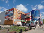 Лидер (Mozhayskogo Street, 71к1), servicio comunal