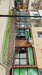 Zhanuya (Beısebaev kóshesi, 147/2А), food hypermarket