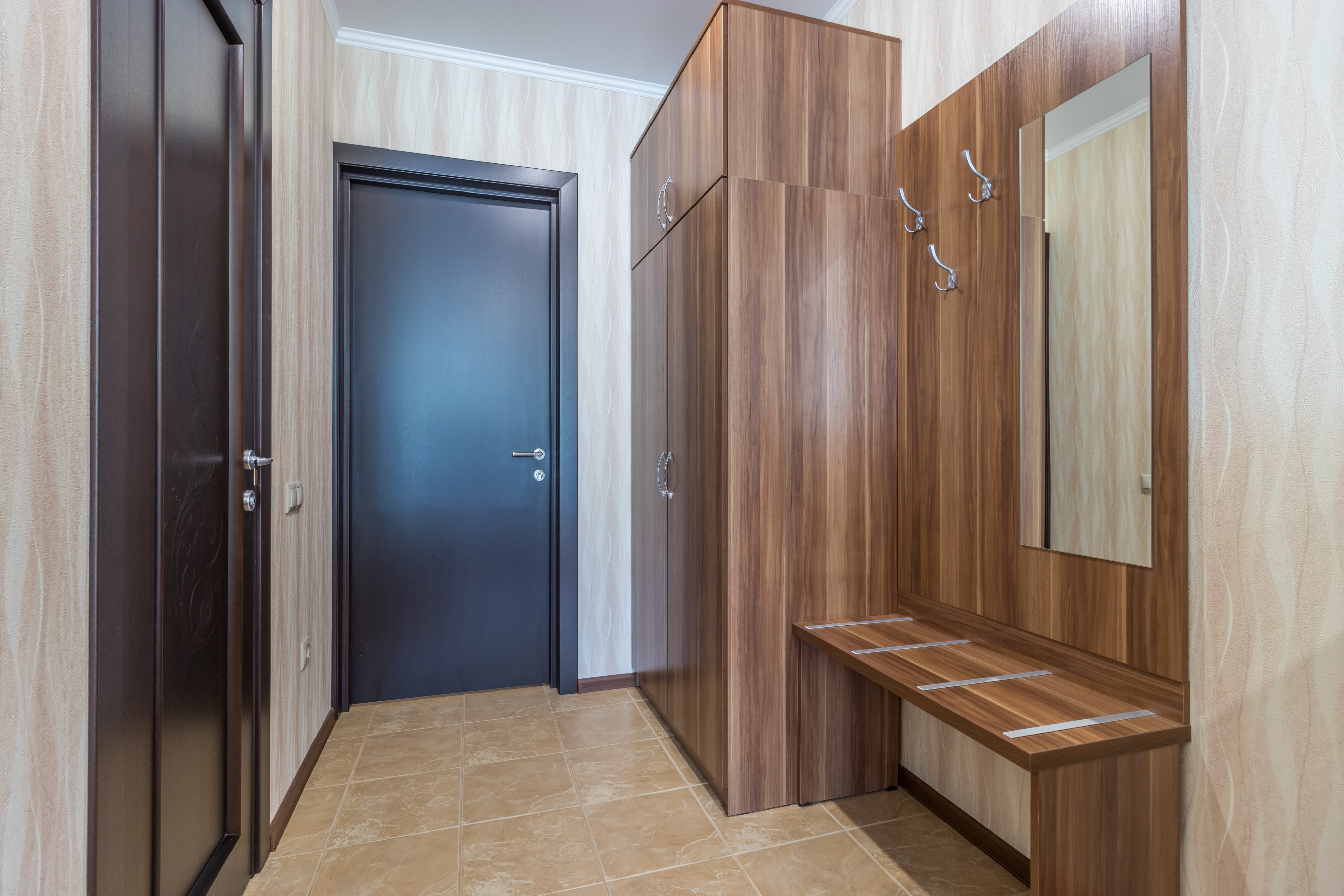 Фото Кассиопея