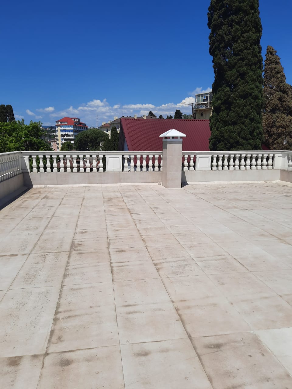 Фото АрМара