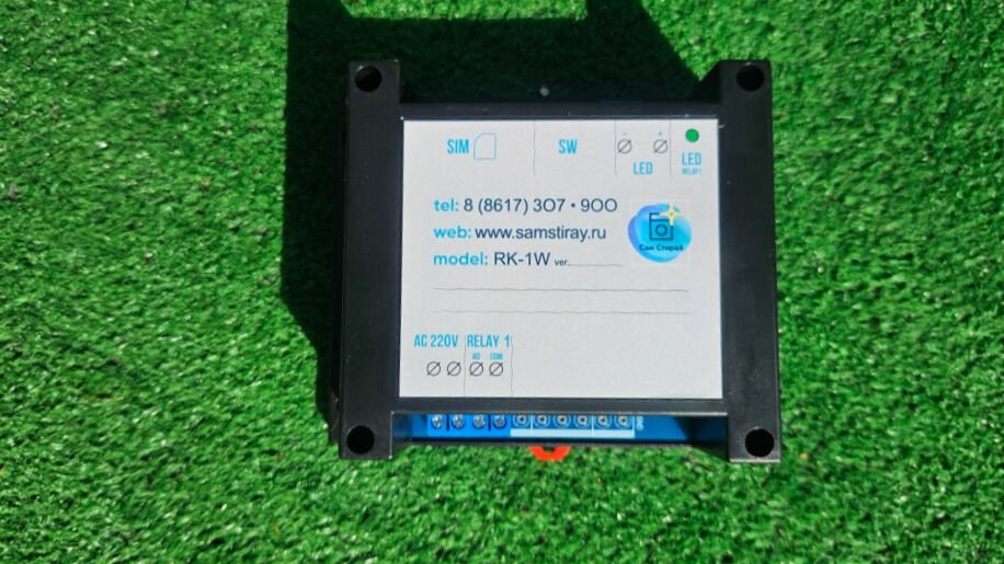 Как можно пассивно зарабатывать