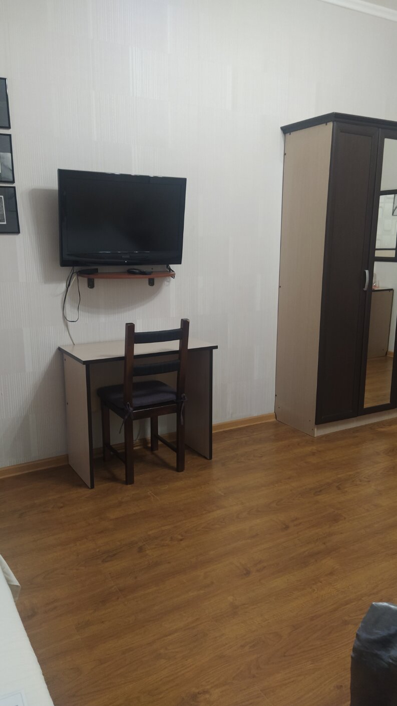 Фото Арт Отель