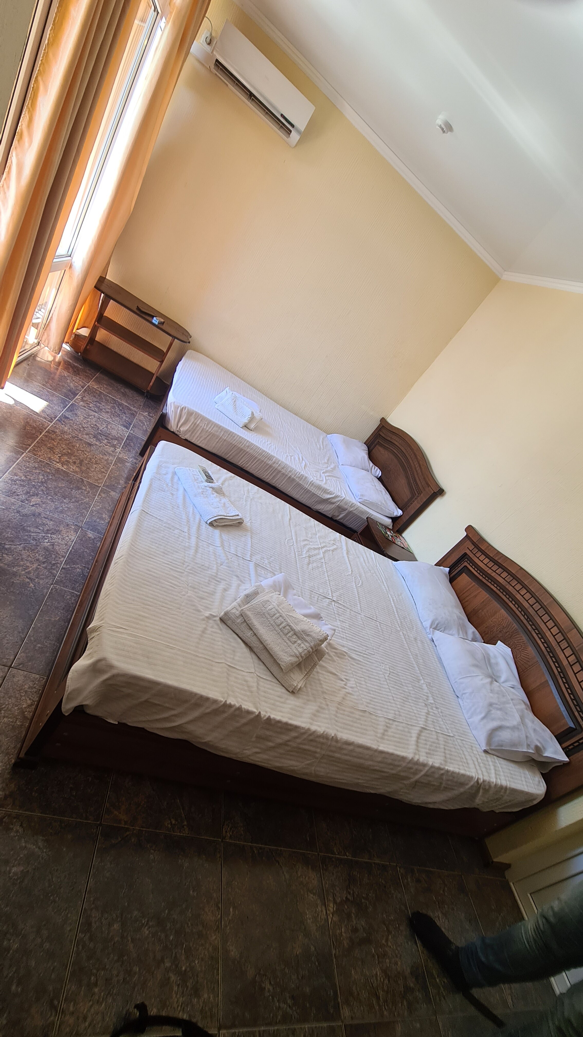 Фото Алоиза