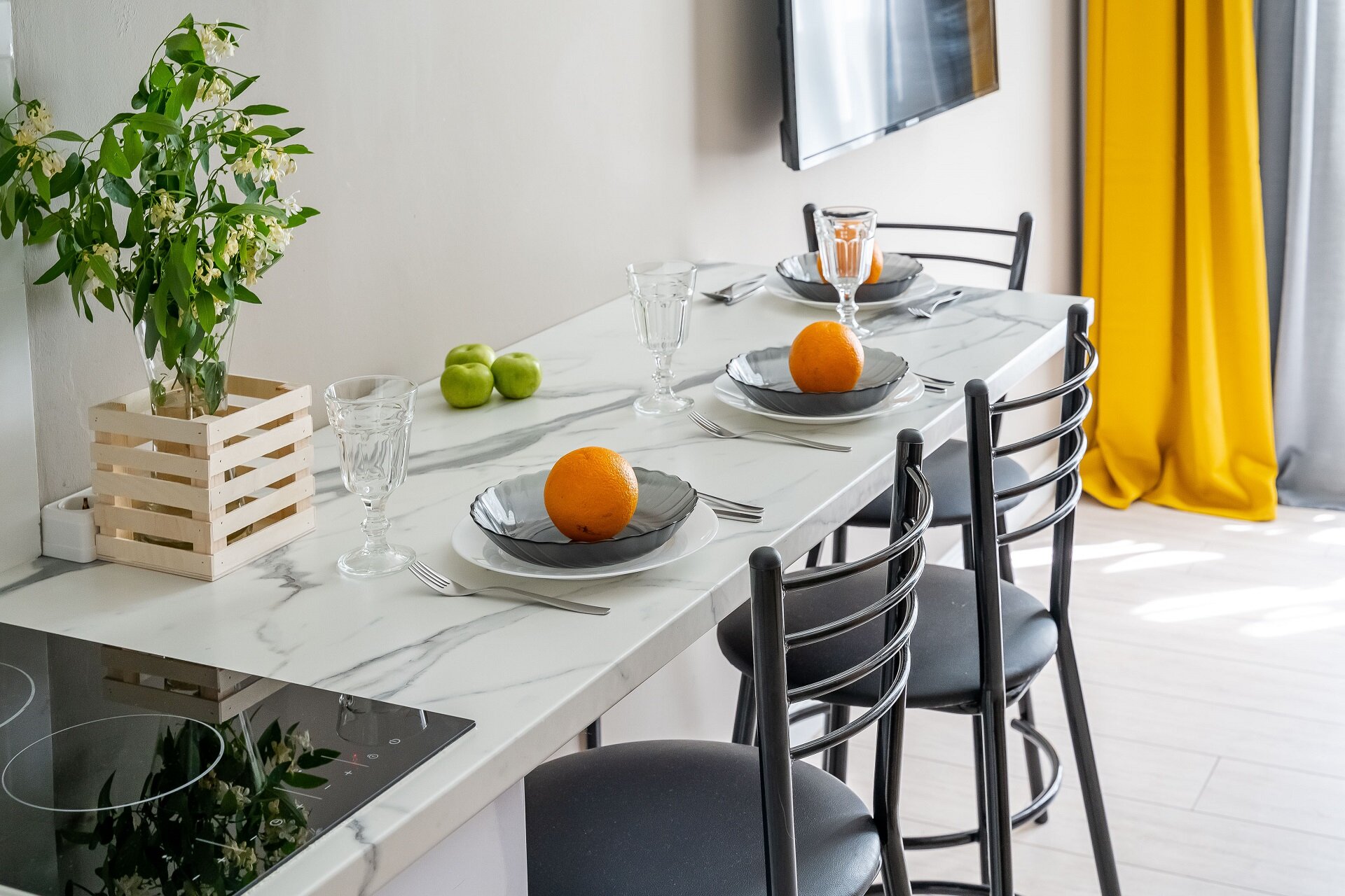 Фото Первый Лиговский