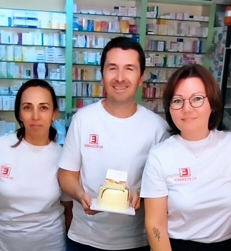 Su Pharmacy