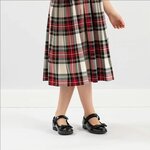 Le Petit Paradis (15A, Bluewaters Island Street, Dubai Marina, Jumeirah, Dubai), children's clothing store