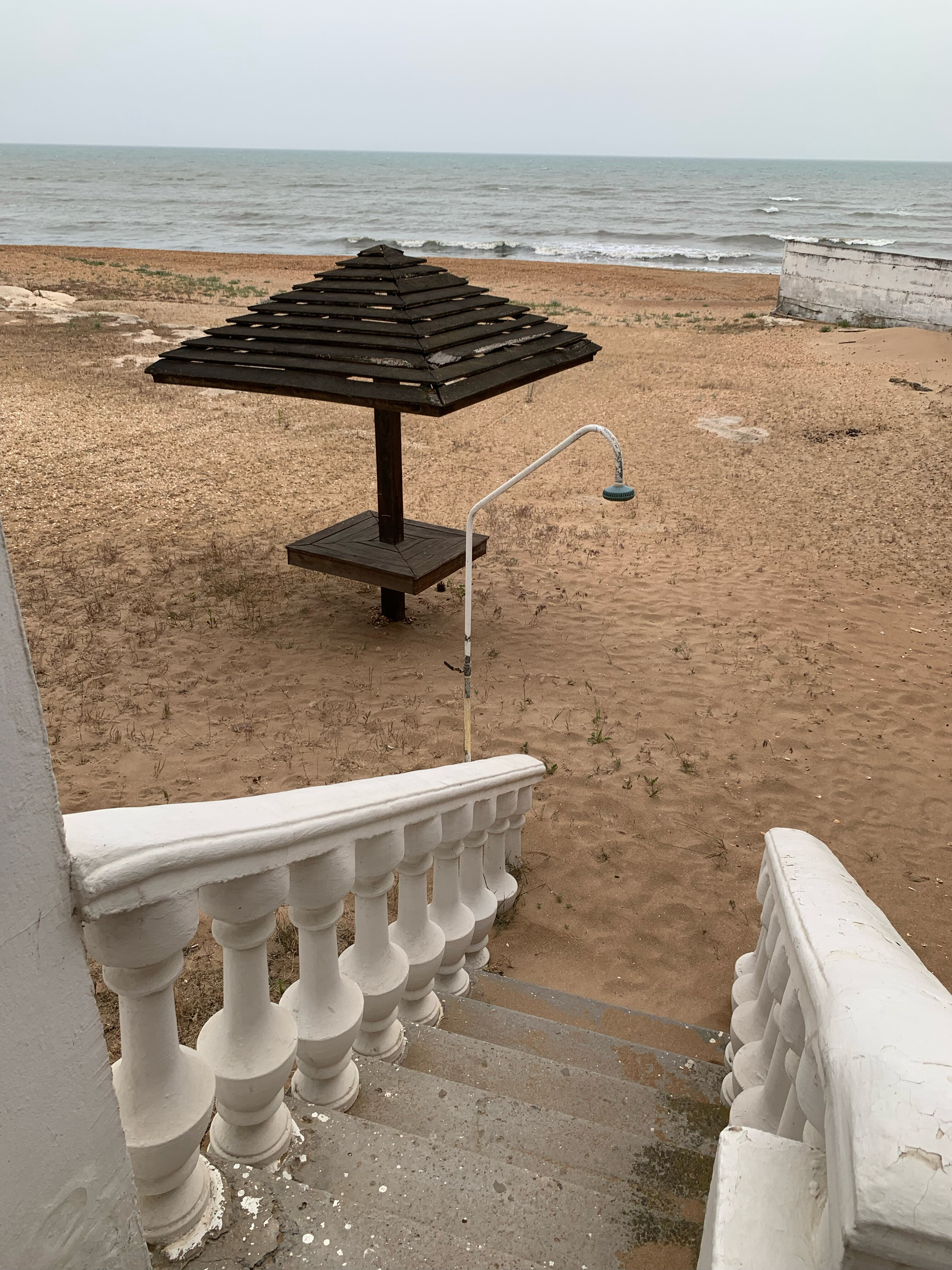 Фото Вилла Оазис